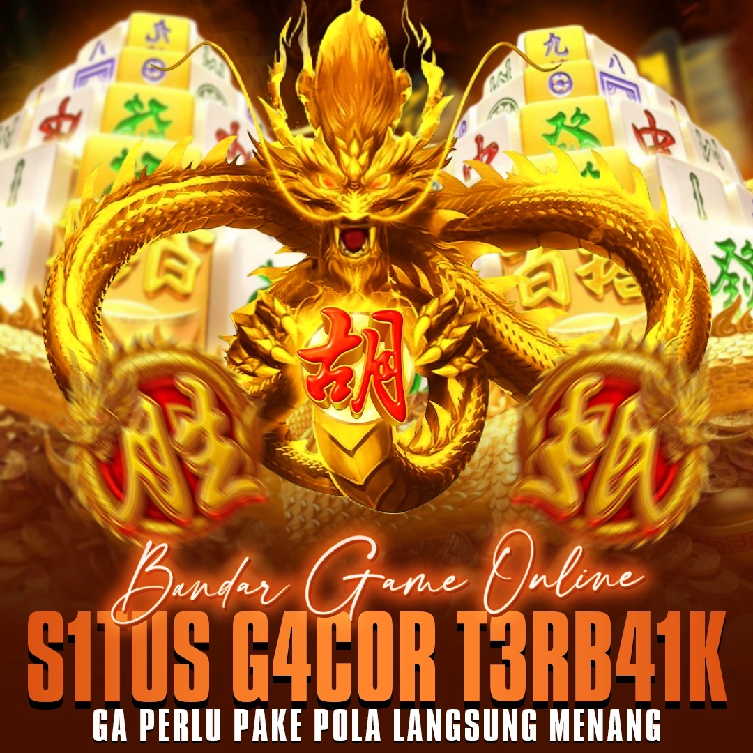 MILAN88  🚀 Scatter Adventure Full of Prizes and Nonstop Luck Terbaru 