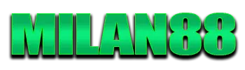 Logo MILAN88