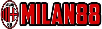 Logo Milan88